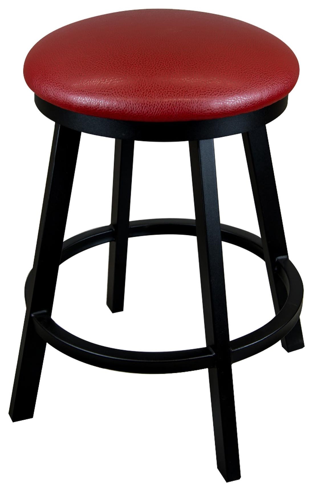 Wesley allen sales bar stools